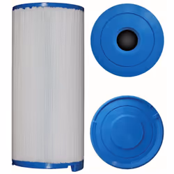 Sundance Spa Filter PSD8125UNIV Hot Tub Filters C-8325 6540-490 + 482 Reemay