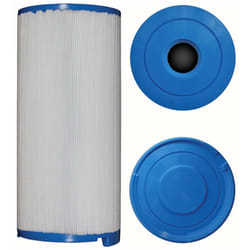 Sundance Spa Filter PSD8125UNIV Hot Tub Filters C-8325 6540-490 + 482 Reemay