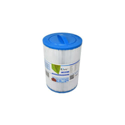 Darlly Hot Tub Filter Unicel 6CH-940, Pleatco PWW50_P3  SC714