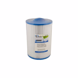 Hot Tub Filter Darlly SC718 50353 Pleatco PMAX50 FC-0300 Unicel 5CH-35