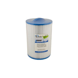 Hot Tub Filter Darlly SC718 50353 Pleatco PMAX50 FC-0300 Unicel 5CH-35