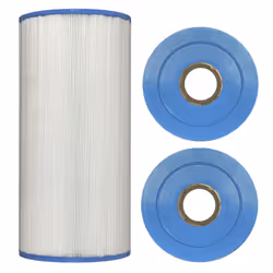 Spa Filters C5302 Leisurite Spas Filter Roto  Hot Tub Dura Hottub Quality Reemay