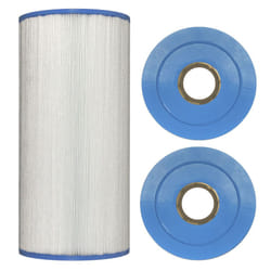 Spa Filters C5302 Leisurite Spas Filter Roto  Hot Tub Dura Hottub Quality Reemay