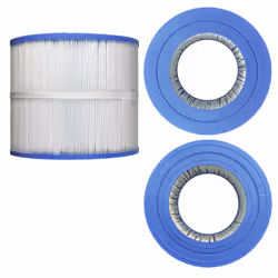 Endless Pool Filter Predator Swim Spa Filters C9405 PAP50-4 Spas Swimming Pool
