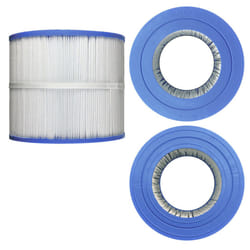 Endless Pool Filter Predator Swim Spa Filters C9405 PAP50-4 Spas Swimming Pool