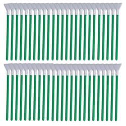 VisibleDust Green Ultra MXD-100 1.6x Vswabs (100 Pack)