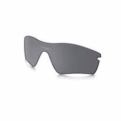 Oakley Radar Path Black Iridium Replacement Lenses Sports Sunglasses Accessories