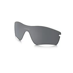 Oakley Radar Path Black Iridium Replacement Lenses Sports Sunglasses Accessories