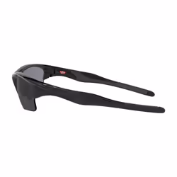 Oakley Half Jacket 2.0 XL sunglasses - Additional view 4