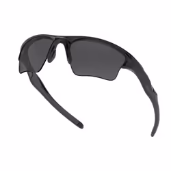 Oakley Half Jacket 2.0 XL sunglasses - Additional view 5