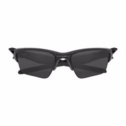 Oakley Half Jacket 2.0 XL sunglasses - Additional view 6