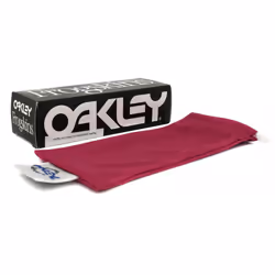Oakley Sunglasses Frogskins Polished Black Grey 24-306