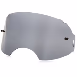 Oakley - 57-994 Airbrake MX Replacement Lens Dark Gray