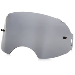 Oakley - 57-994 Airbrake MX Replacement Lens Dark Gray