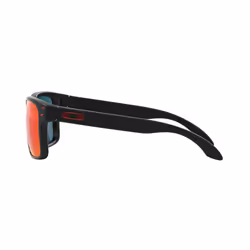 Oakley Holbrook sunglasses Rectangular - Additional view 4