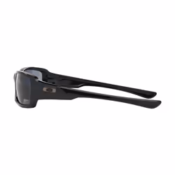 Oakley Fives Squared sunglasses Rectangular - Additional view 4