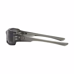 Oakley Fives Squared sunglasses Rectangular - Additional view 4