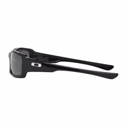 Oakley Fives Squared sunglasses Rectangular - Additional view 4