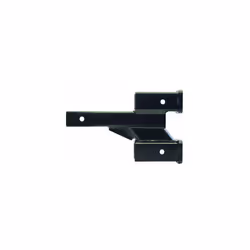 Roadmaster (077-4 Dual Hitch Receiver