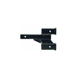 Roadmaster (077-4 Dual Hitch Receiver