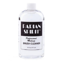 Parian Spirit Professional Makeup Brush Cleaner  PS16  16 Fluid Ounce