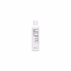 Style by Unite Lazer Straight Relaxing Fluid / 8 fl.oz 236ml