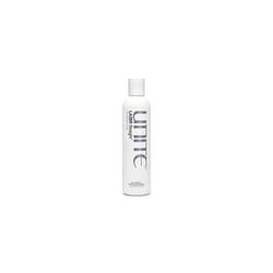 Style by Unite Lazer Straight Relaxing Fluid / 8 fl.oz 236ml