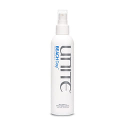 UNITE Hair BEACH Day - Texturizing Sea Salt Spray  8 fl. Oz (Pack of 1)