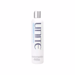 Unite 7Seconds Shampoo (Moisture Shine Protect) 300ml/10oz