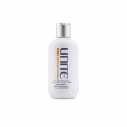 Unite BOING Defining Curl Cream (Activate. Hold) 236ml/8oz