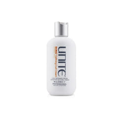 Unite BOING Defining Curl Cream (Activate. Hold) 236ml/8oz