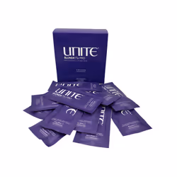 Unite Blonda Fix Pro Reconstruct Top Seal 24 Applications