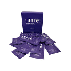 Unite Blonda Fix Pro Reconstruct Top Seal 24 Applications