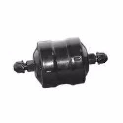 MASTERCOOL - Filter Dryer (69500-DR)