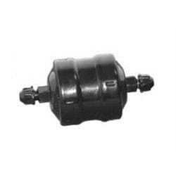 MASTERCOOL - Filter Dryer (69500-DR)