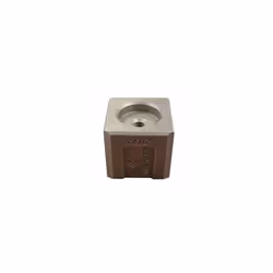 Mastercool 70192-1 Adapt Flare, 1 Pack
