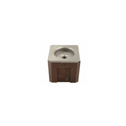 Mastercool 70192-1 Adapt Flare, 1 Pack