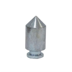 MASTERCOOL - Flaring Cone 37 Degree (71098-01)