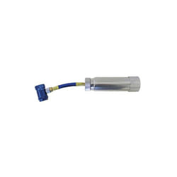 Mastercool ML53123-YF YF Refillable Oil & Dye Injector