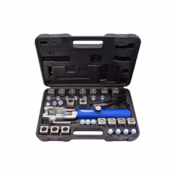 Mastercool ML72485 Master Hydraulic Flaring Tool