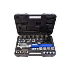 Mastercool ML72485 Master Hydraulic Flaring Tool