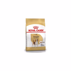 Royal Canin Beagle Adult Breed Dry Dog Food 12kg