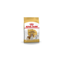 Royal Canin Cavalier King Charles Adult Breed Dry Dog Food 7.5kg