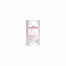 Royal Canin Cavalier King Charles Adult Breed Dry Dog Food 7.5kg
