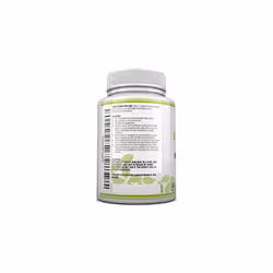 Bio-Cultures 180 Capsules (6 Month Supply) | Vegetarian Multi Strain | High Strength Cultures Includes Lactobacillus Acidophilus & Bifidobacterium |
