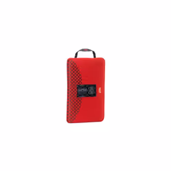 McAlpine KP-MAT Cushioned Kneeler Mat