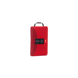 McAlpine KP-MAT Cushioned Kneeler Mat