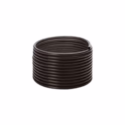 GARDENA Micro-Drip System Connecting Pipe: Central supply pipe, 13 mm (1/2"), can be laid above or below ground, UV-stabilise ...