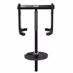 EWK Automatic Transmission Clutch Spring Compressor Removal/Installation Tool for Ford Chrysler GM and More