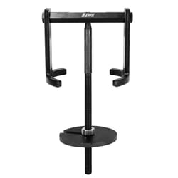 EWK Automatic Transmission Clutch Spring Compressor Removal/Installation Tool for Ford  Chrysler  GM and More